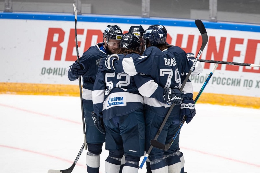 Динамо 11032022текст.jpg